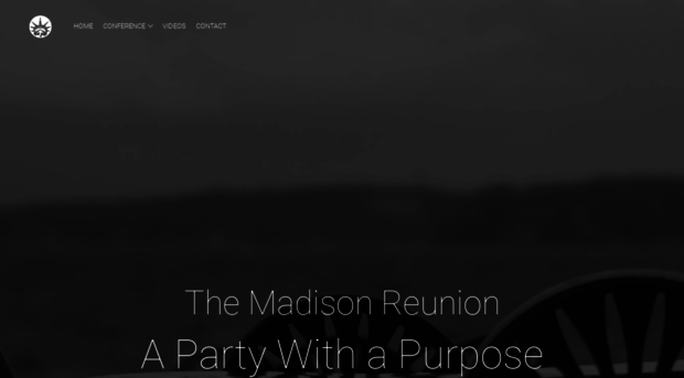 madisonreunion.com