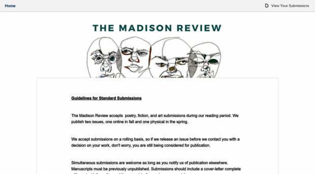 madisonreview.submittable.com