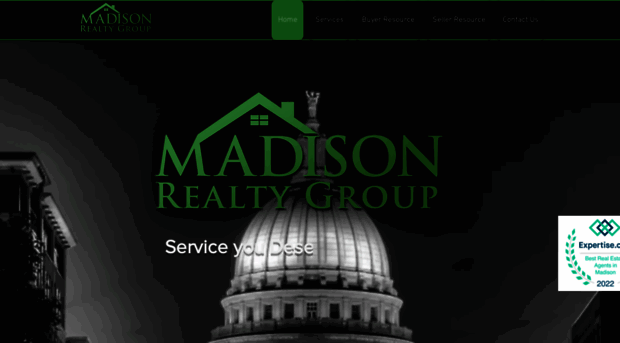 madisonrg.com