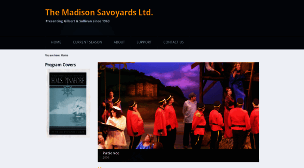 madisonsavoyards.org