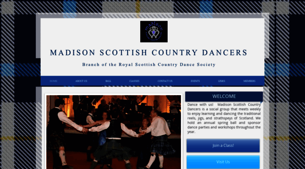 madisonscottishcountrydancers.org