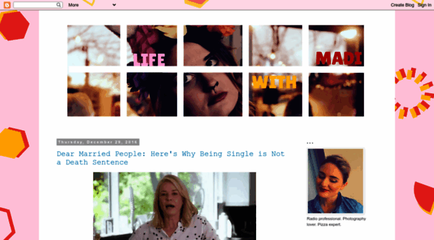 madisonscruggs.blogspot.com