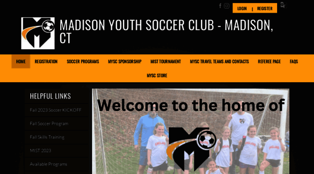 madisonsoccer.org