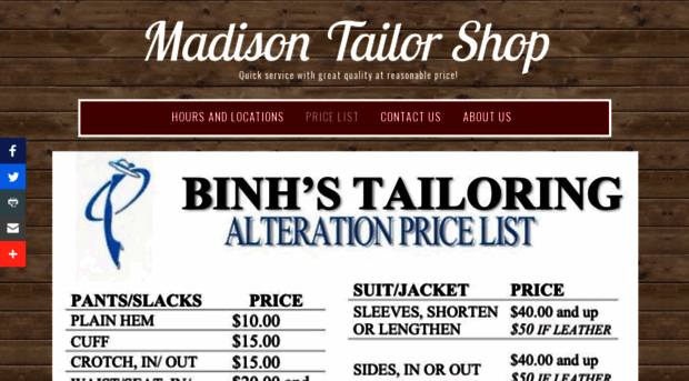 madisontailor.com