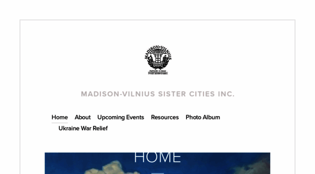 madisonvilnius.org