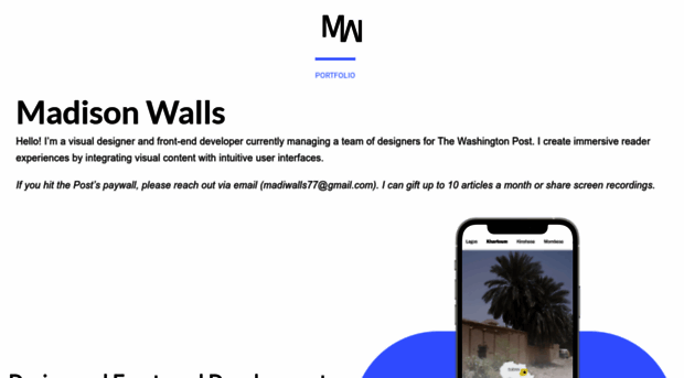 madisonwalls.org