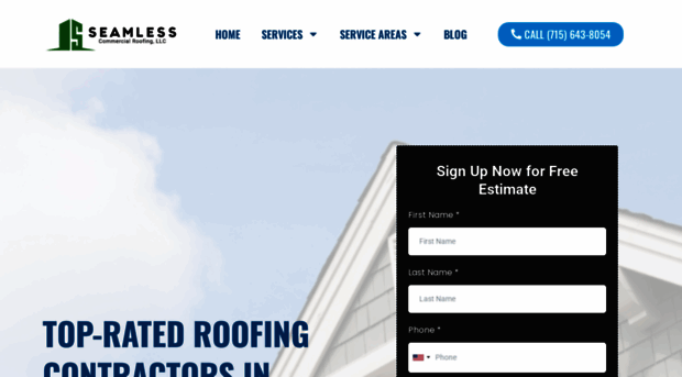 madisonwiroofingcompanies.com