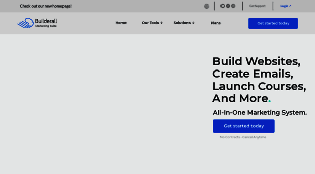 madissonr5-1.builderall.net