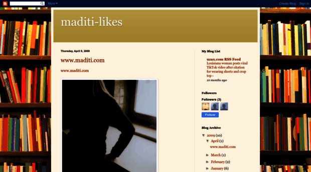 maditi-likes.blogspot.com