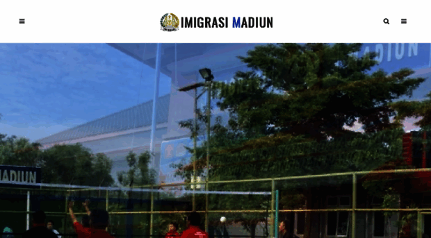 madiun.imigrasi.go.id