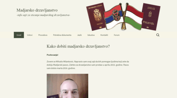 madjarsko-drzavljanstvo.iz.rs