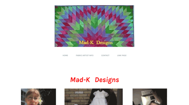 madkdesigns.com