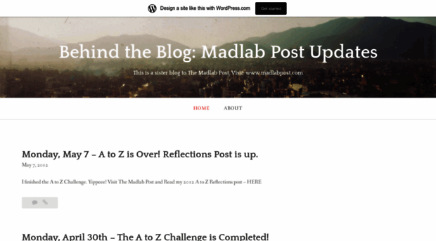 madlabpost.wordpress.com