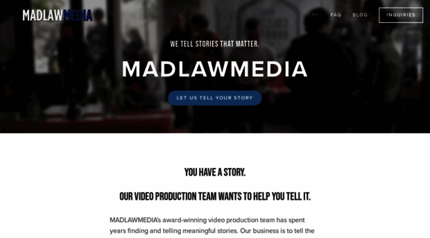 madlawmedia.com