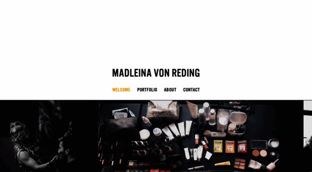 madleinavonreding.com