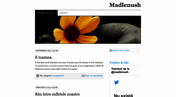 madlenush.wordpress.com