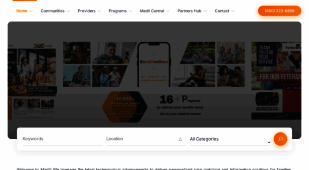madli.co