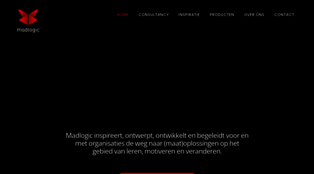 madlogic.nl