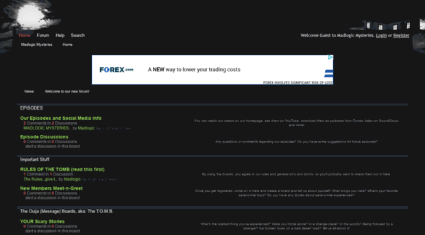 madlogicmysteries.proboards.com