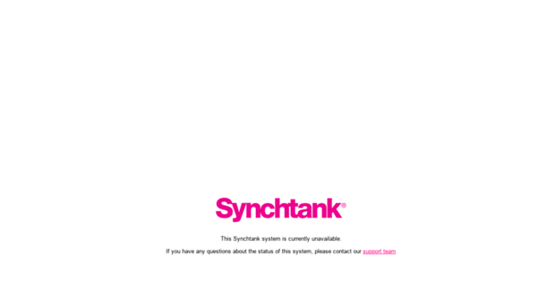 madlove.synchtank.net