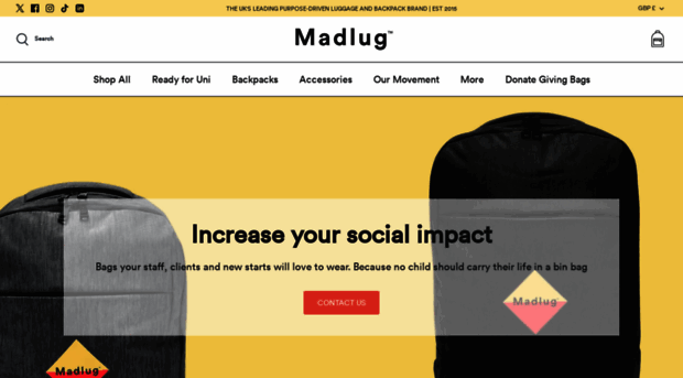 madlugyourbusiness.com