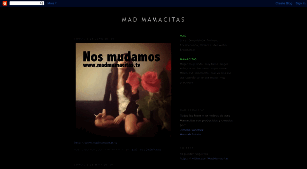 madmamacitas.blogspot.com