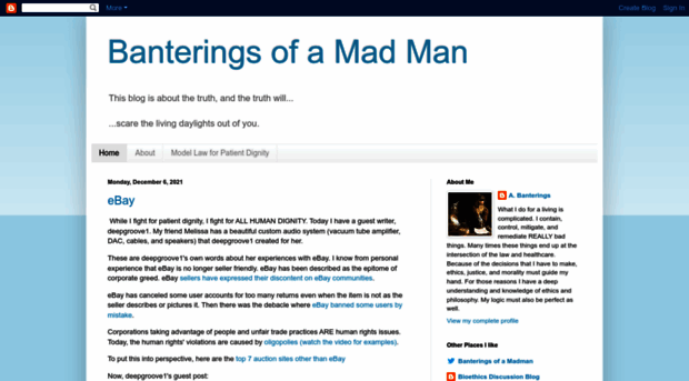 madmanbanterings.blogspot.com