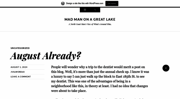 madmangreatlake.wordpress.com