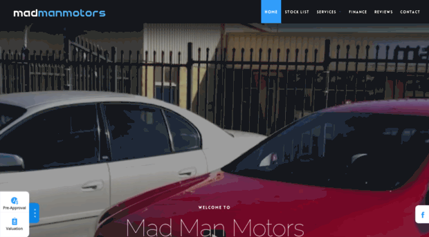 madmanmotors.com.au