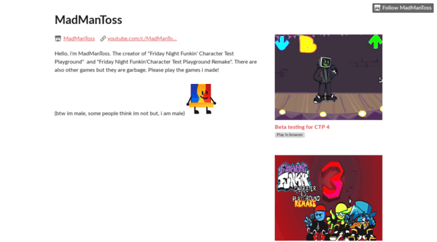 madmantoss.itch.io