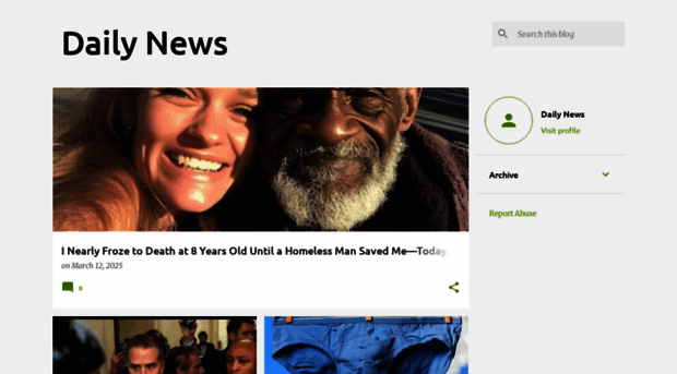 madmaskusanews.blogspot.com