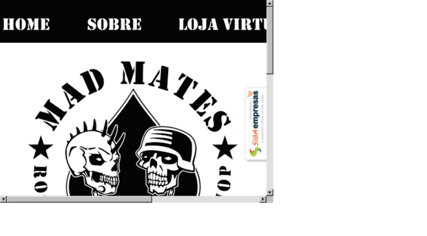 madmates.com.br