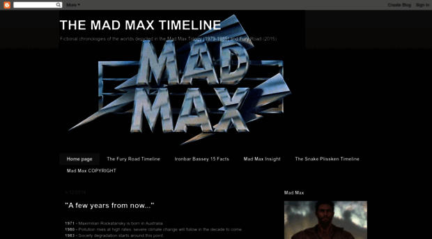 madmaxtimeline.blogspot.com.tr