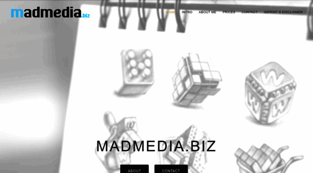 madmedia.biz