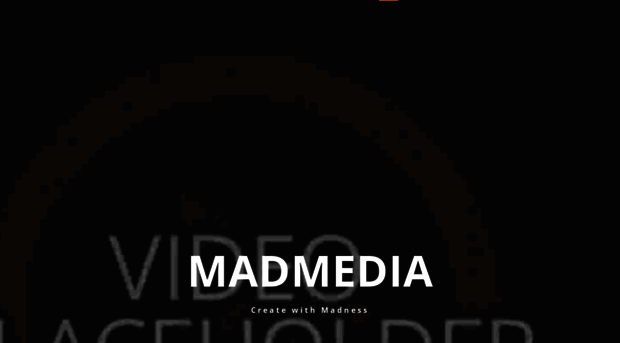 madmedia.com.hk