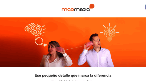 madmediacomunicacion.com