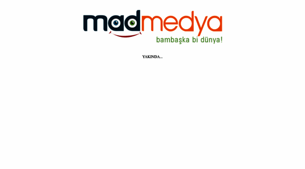 madmedya.com