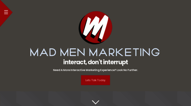 madmenmarketinginc.com