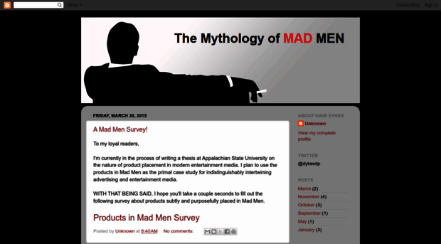 madmenmythology.blogspot.com