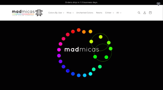 madmicas.com