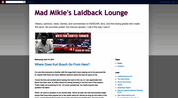 madmikieslaidbacklounge.blogspot.com