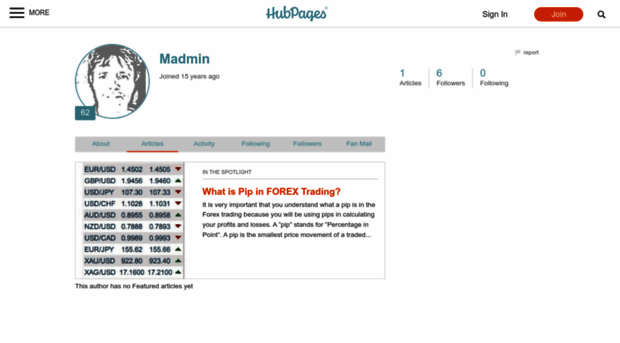 madmin.hubpages.com