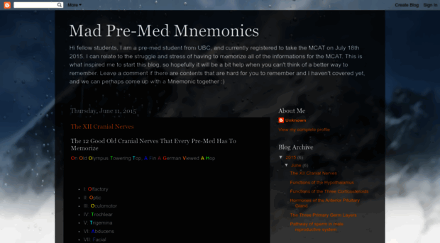 madmnemonics.blogspot.com