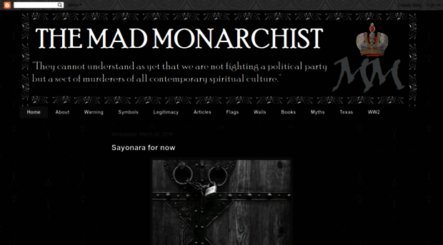 madmonarchist.blogspot.ca