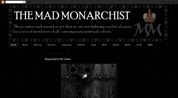 madmonarchist.blogspot.ie