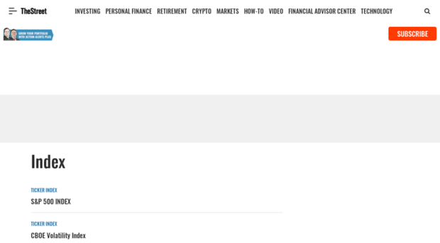 madmoney.thestreet.com