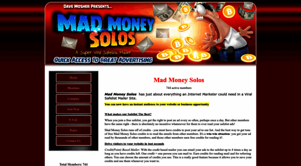 madmoneysolos.com