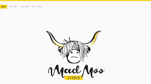 madmoo.com.au