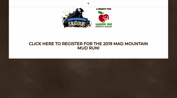 madmountainmudrun.com