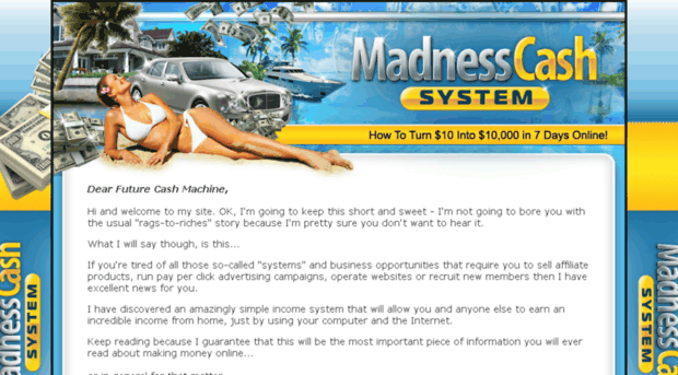 madness-cashsystem.com